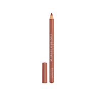 faces rouge velvet caramelody lip kit