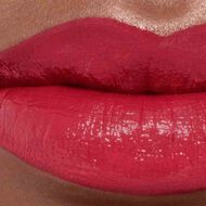 ROUGE COCO BLOOM faces rouge coco bloom