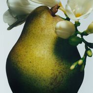 English Pear & Freesia Cologne faces english pear freesia cologne