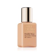 Double Wear Stay In Place Makeup SPF10 faces double wear stay in place makeup spf10