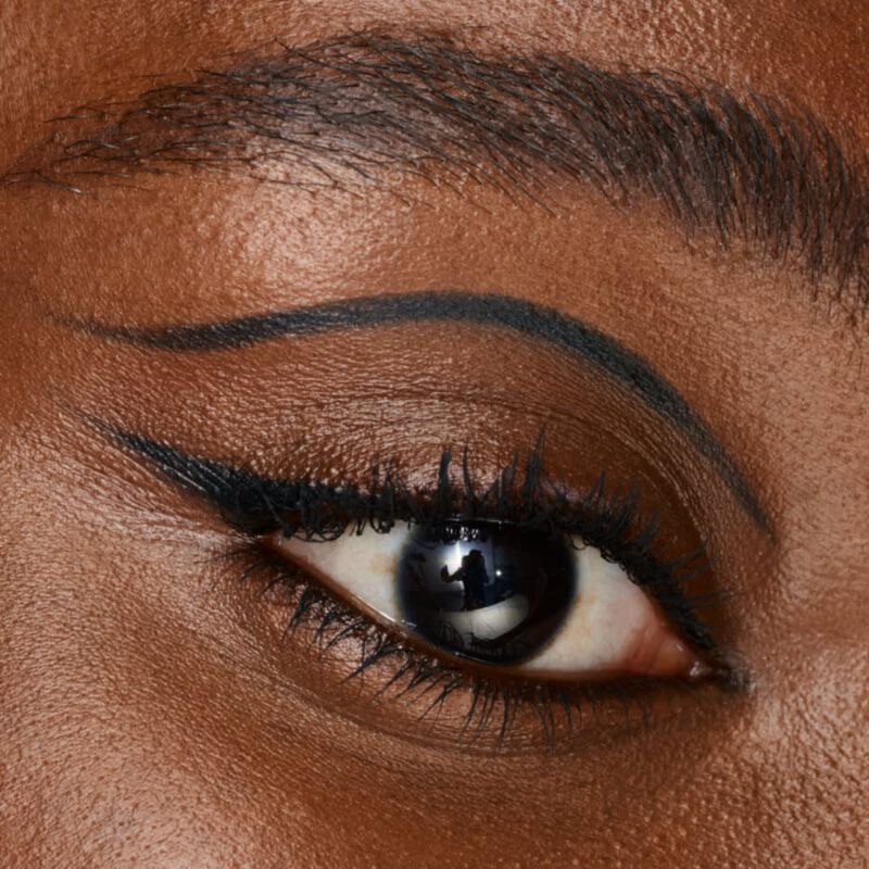 كاتريس كحل كاجال مقاوم للماء