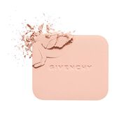 بودرة الفاونديشن ماتيسيم فلفت كومباكت faces بودرة الفاونديشن ماتيسيم فلفت كومباكت