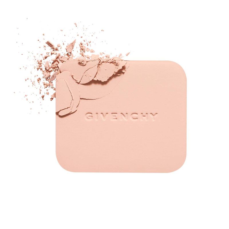 جيفنشي بودرة الفاونديشن ماتيسيم فلفت كومباكت