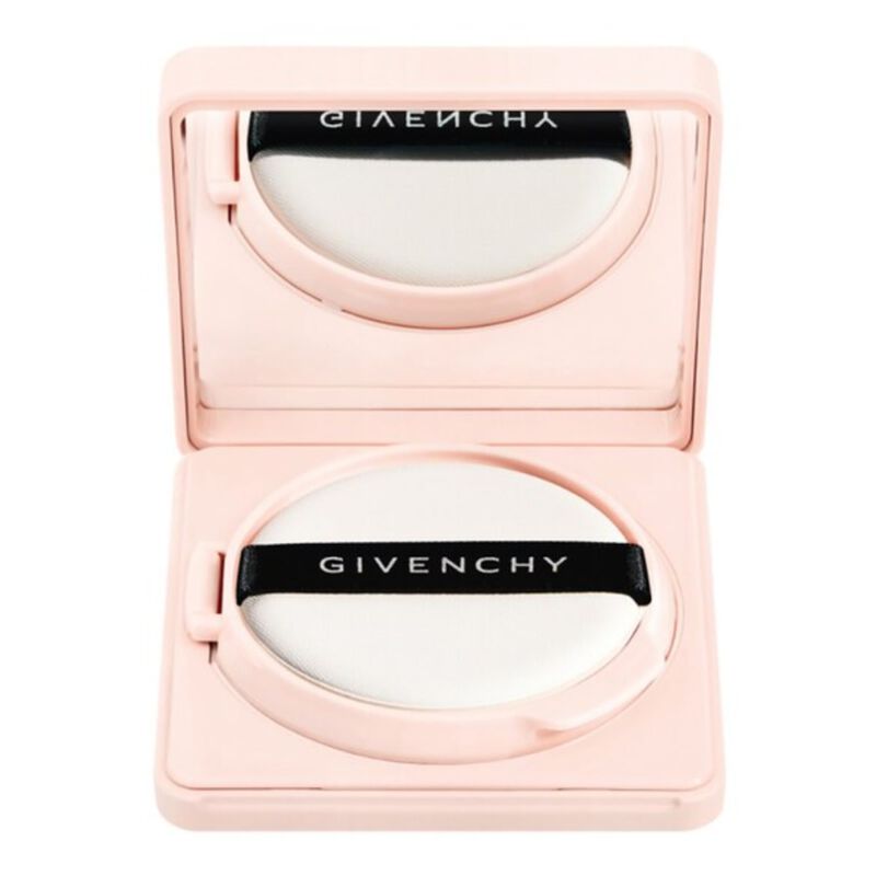 givenchy skin perfecto compact cream spf15