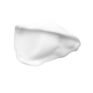 Hand and Nail Treatment faces hand and nail treatment