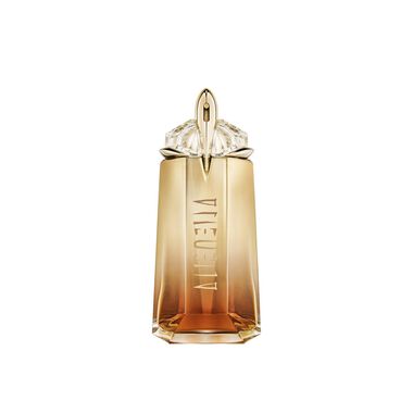 faces alien goddess intense eau de parfum