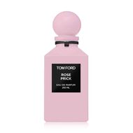 faces rose prick eau de parfum 250ml