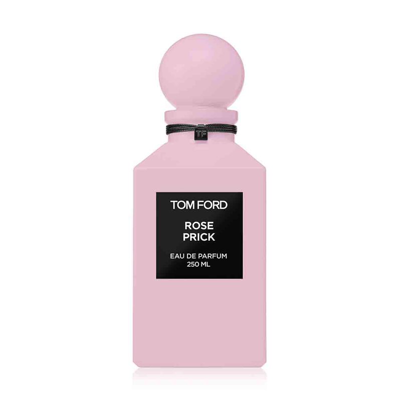 tom ford rose prick eau de parfum 250ml