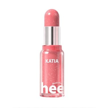 Blush Tint faces blush tint