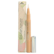 faces airbrush concealer