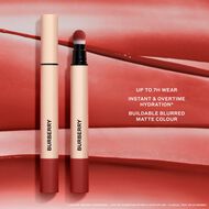 Brit Matte Lip Veil faces brit matte lip veil