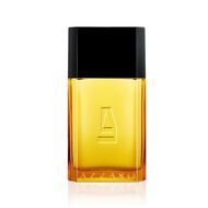 ازارو عطر بور هوم او دو تواليت faces ازارو عطر بور هوم او دو تواليت