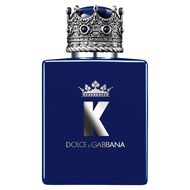 faces عطر كيه إلكسير