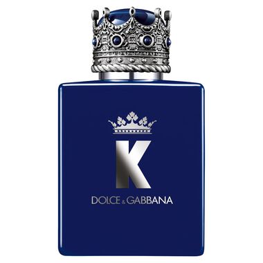 faces k elixir