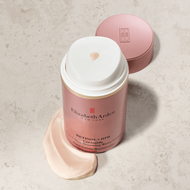 faces retinol   hpr ceramide rapid skin renewing water cream