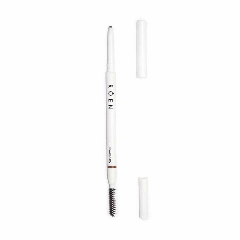 roen vowbrow eyebrow pencil