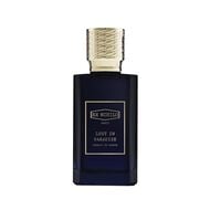 faces لوست ان بارادايس