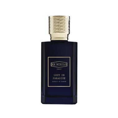 faces لوست ان بارادايس