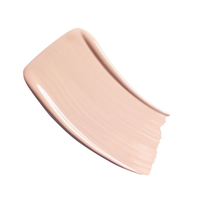 chanel eclat lumiere