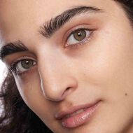 Pixel Perfect Concealer faces pixel perfect concealer