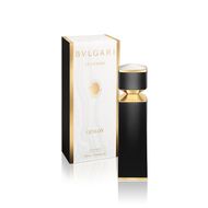 Le Gemme Opalon , Eau De Parfum 100ml faces le gemme opalon eau de parfum 100ml