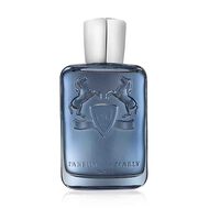 Marly Sedley Eau De Parfum 125ml faces marly sedley eau de parfum 125ml