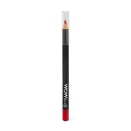 Lipstuck Contour faces lipstuck contour