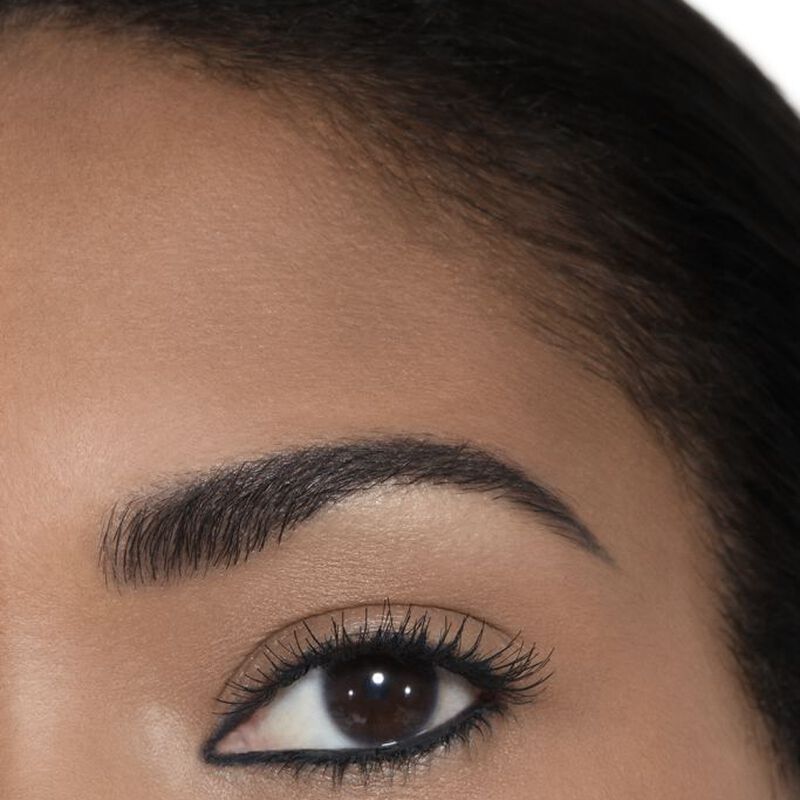 شانيل le crayon khol