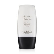 Master Prime faces master prime