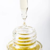 Overnight Repair Serum faces overnight repair serum