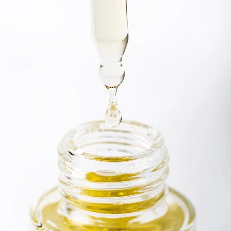 balmain hair overnight repair serum