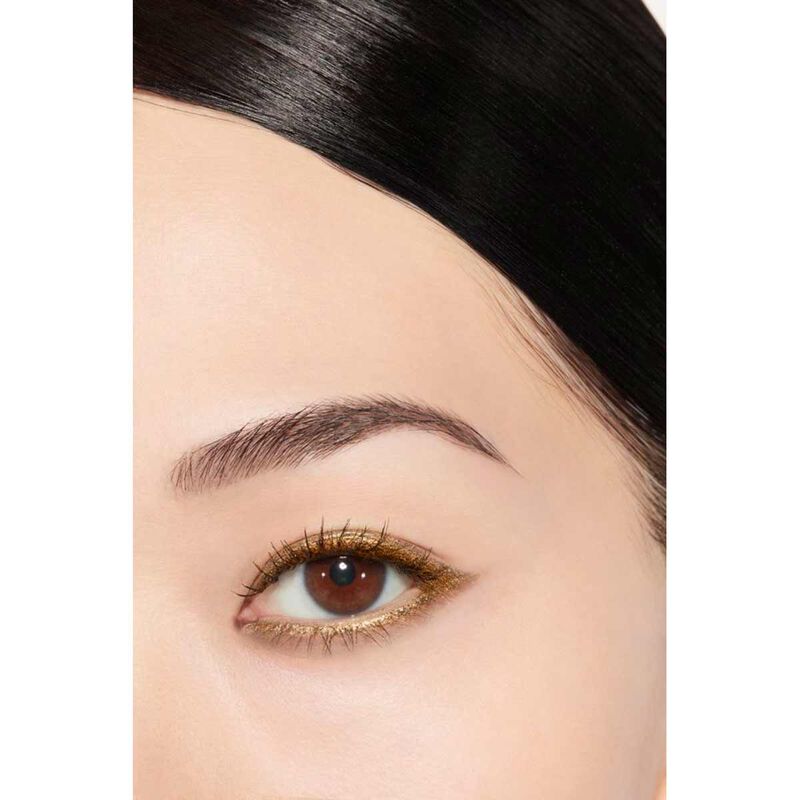 chanel stylo yeux waterproof