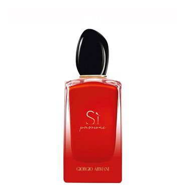 faces عطر سي باشن أو دو برفان إنتنس