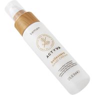 faces كريم أكتيفا بيليسير فيليان لليدين