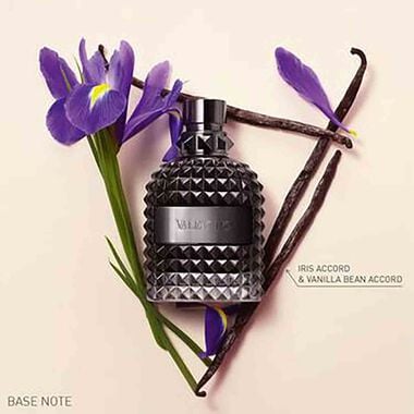 عطر أومو إنتنس أو دو برفان faces عطر أومو إنتنس أو دو برفان