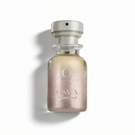 Musk Flower Perfume faces musk flower perfume