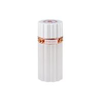 faces panucci diva chic for women edp 100ml