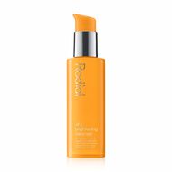 Vit C Brightening Cleanser 135ml faces vit c brightening cleanser 135ml