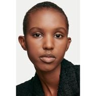 LES BEIGES WATER-FRESH COMPLEXION TOUCH faces les beiges water fresh complexion touch