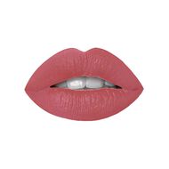 Muse Matte Liquid Lipstick faces muse matte liquid lipstick