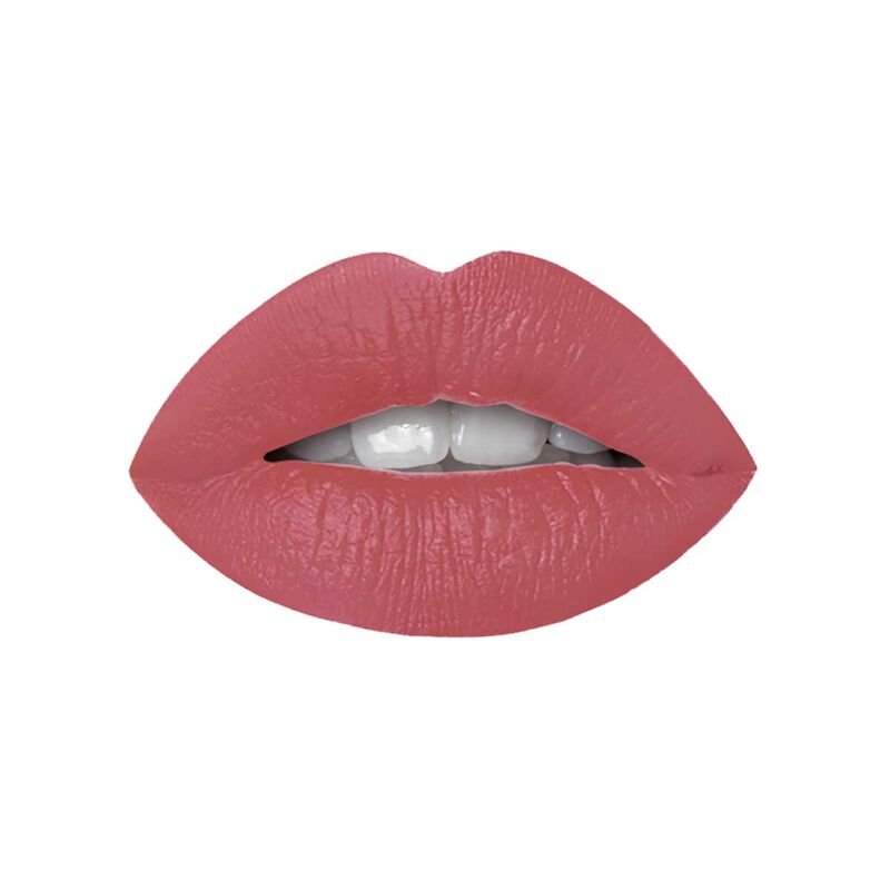 shade m muse matte liquid lipstick