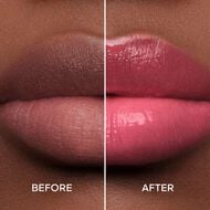 كيس كيس بي زيت الشفاه faces كيس كيس بي زيت الشفاه