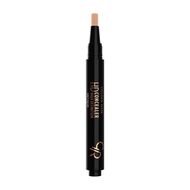 faces hd concealer high definition no 08