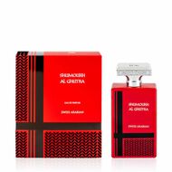 Shumoukh Al Ghutra Eau De Parfum faces shumoukh al ghutra eau de parfum