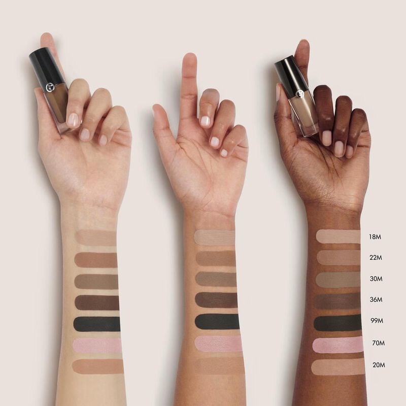 armani beauty eye tint