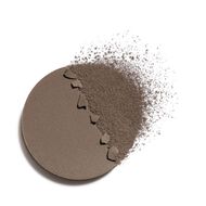 faces ombre premi re