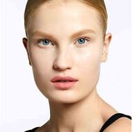 faces rouge pur couture lipstick