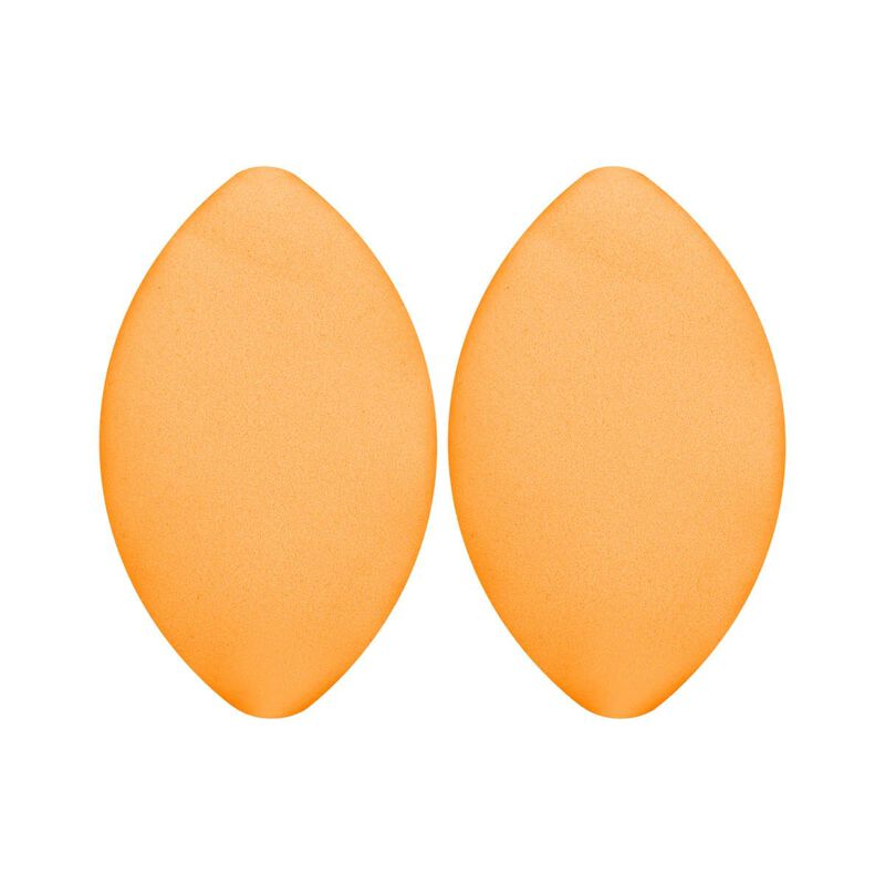 ريل تكنينك ميراكل 2 في 1 باودر بف