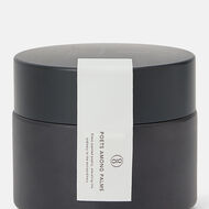 faces oud mouattar poets among palms