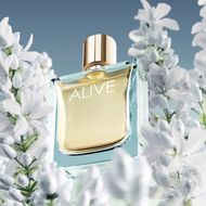 faces عطر بوس ألايف سباركلينج لافندر